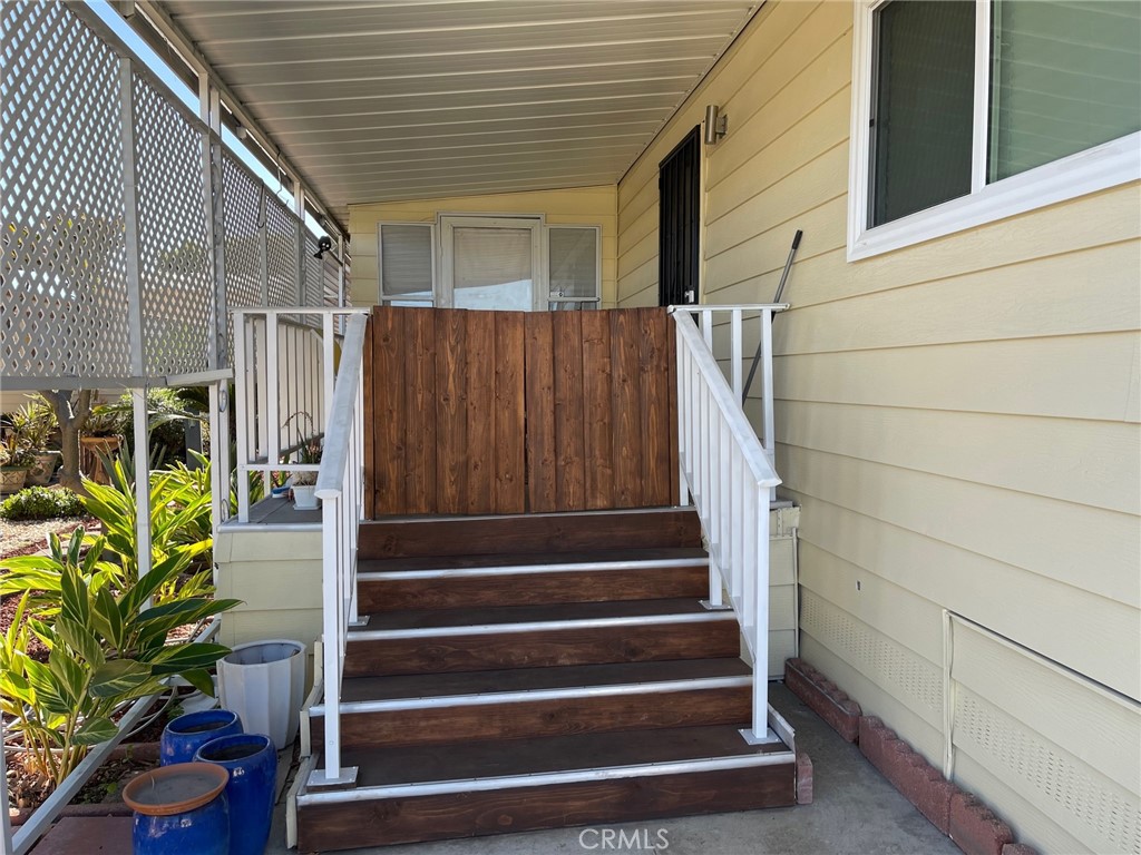 11250 Beach Boulevard, Unit 23 Stanton, CA 90680 - Photo 13 of 14