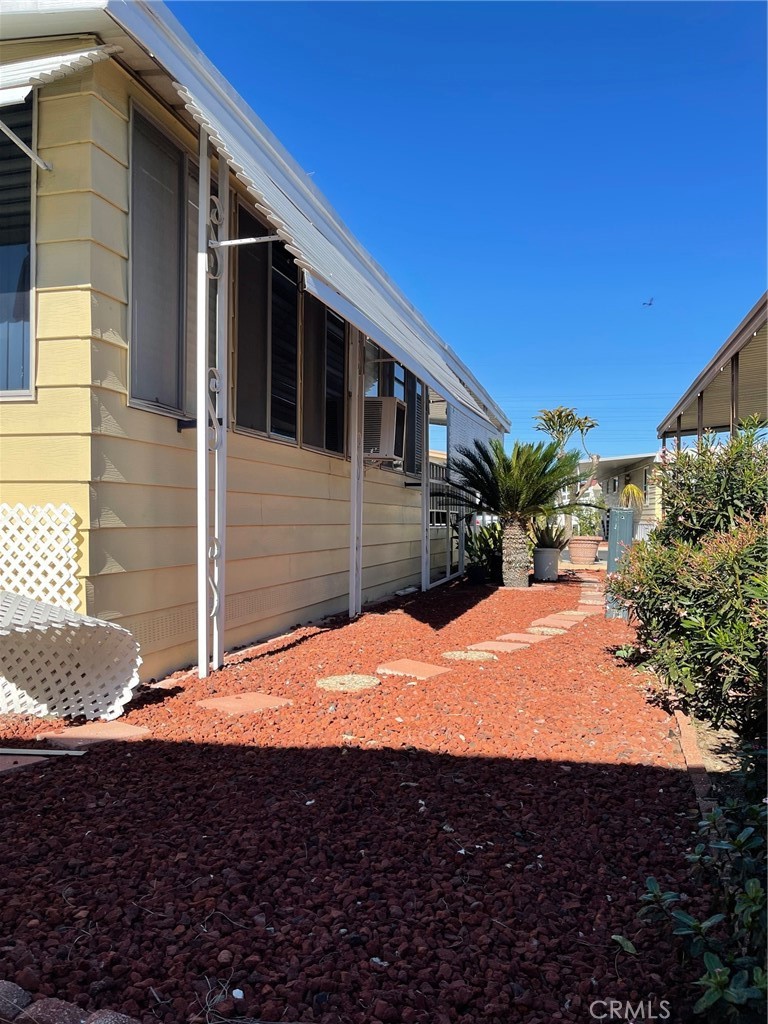 11250 Beach Boulevard, Unit 23 Stanton, CA 90680 - Photo 14 of 14