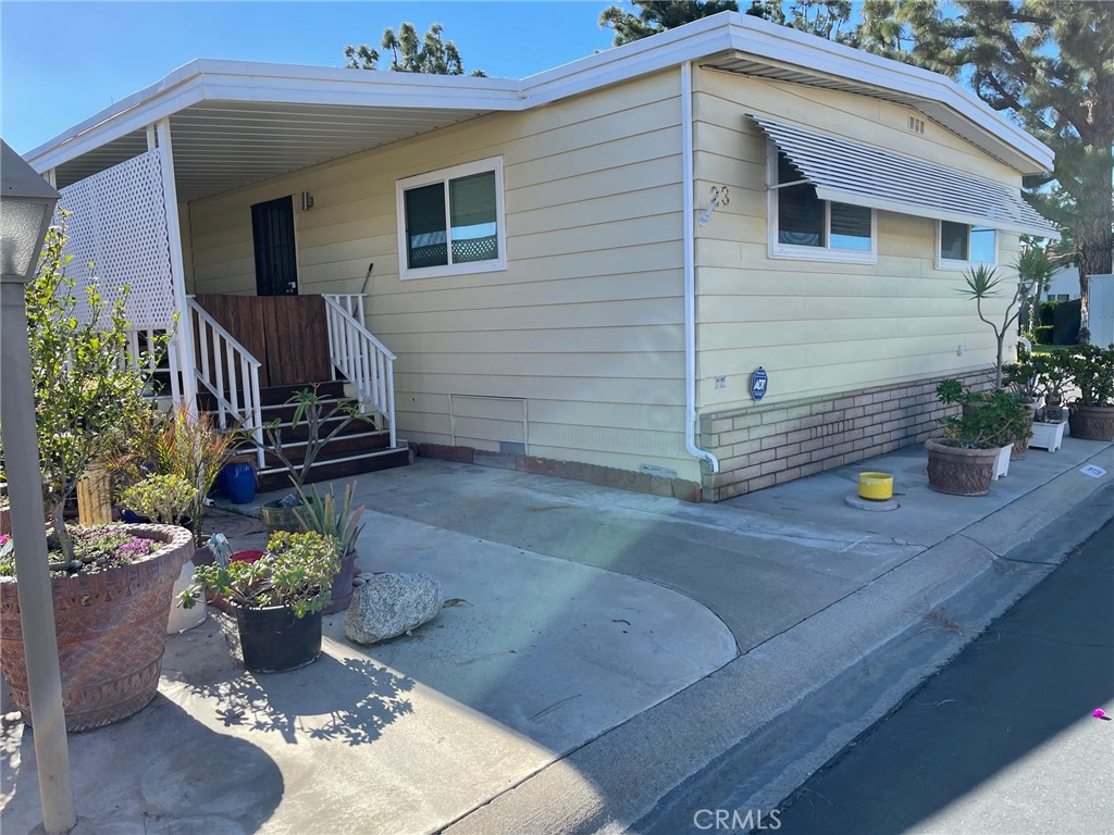 11250 Beach Boulevard, Unit 23 Stanton, CA 90680 - Photo 2 of 14