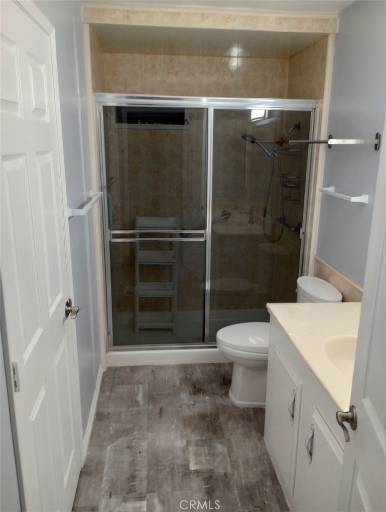 11250 Beach Boulevard, Unit 23 Stanton, CA 90680 - Photo 4 of 14