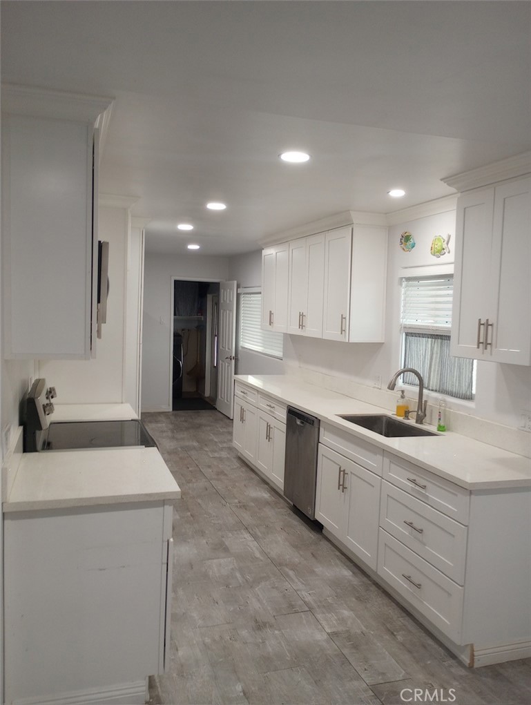 11250 Beach Boulevard, Unit 23 Stanton, CA 90680 - Photo 5 of 14