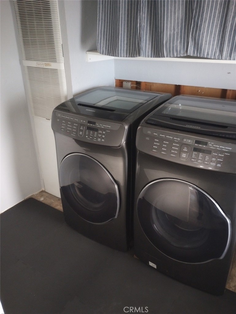 11250 Beach Boulevard, Unit 23 Stanton, CA 90680 - Photo 7 of 14