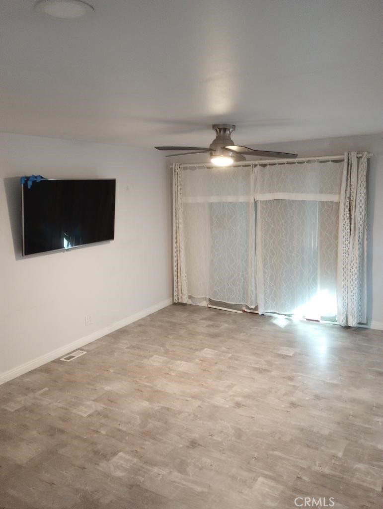 11250 Beach Boulevard, Unit 23 Stanton, CA 90680 - Photo 8 of 14