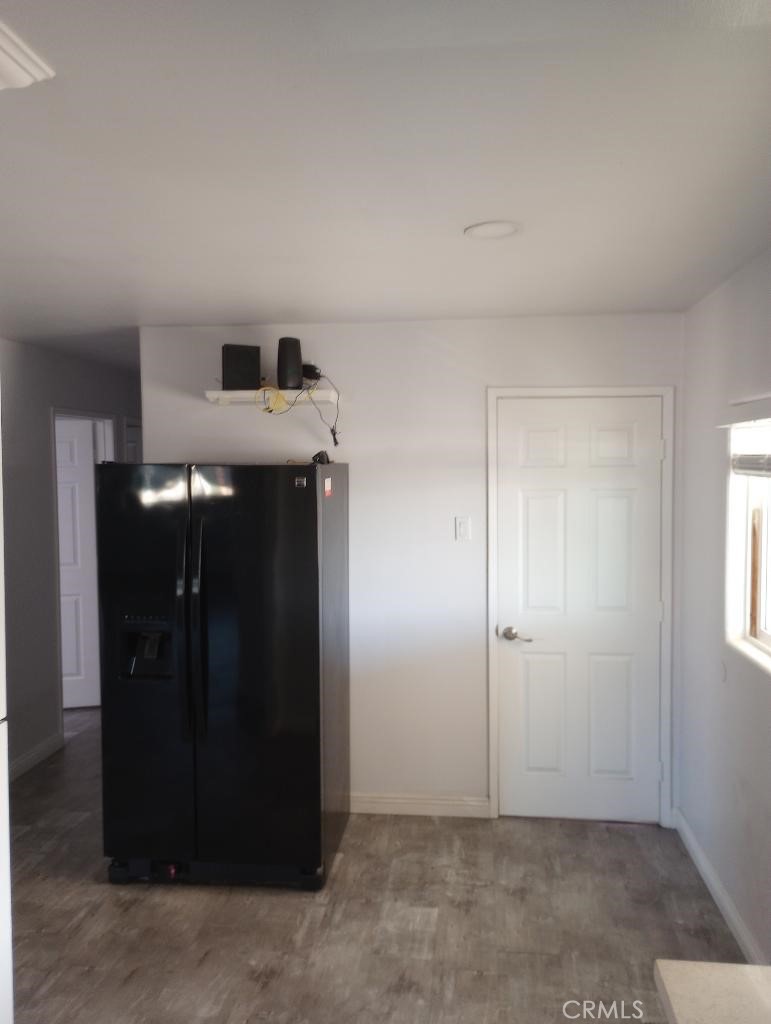 11250 Beach Boulevard, Unit 23 Stanton, CA 90680 - Photo 10 of 14