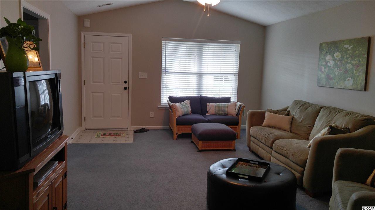 9732 Conifer Lane Murrells Inlet, SC 29576 - Photo 2 of 23 Gallery Image 2