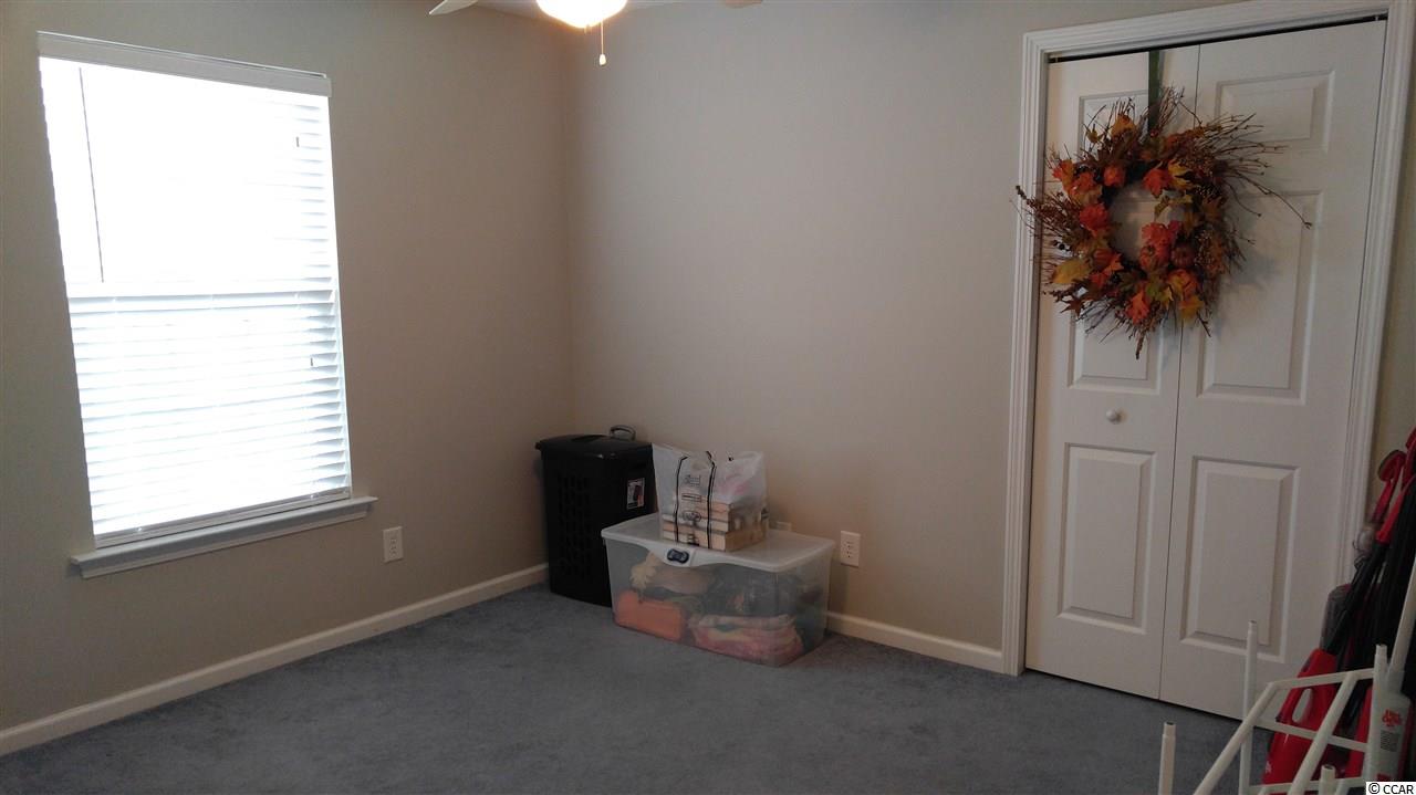 9732 Conifer Lane Murrells Inlet, SC 29576 - Photo 11 of 23 Gallery Image 11