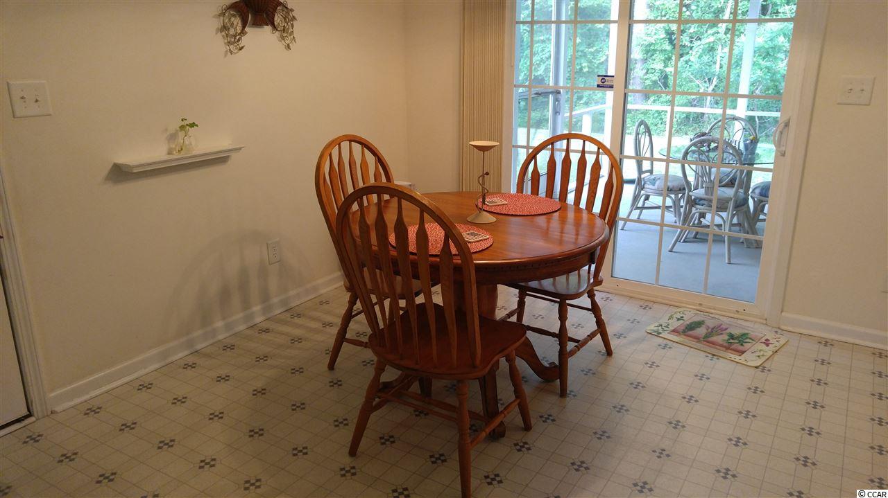 9732 Conifer Lane Murrells Inlet, SC 29576 - Photo 16 of 23 Gallery Image 16