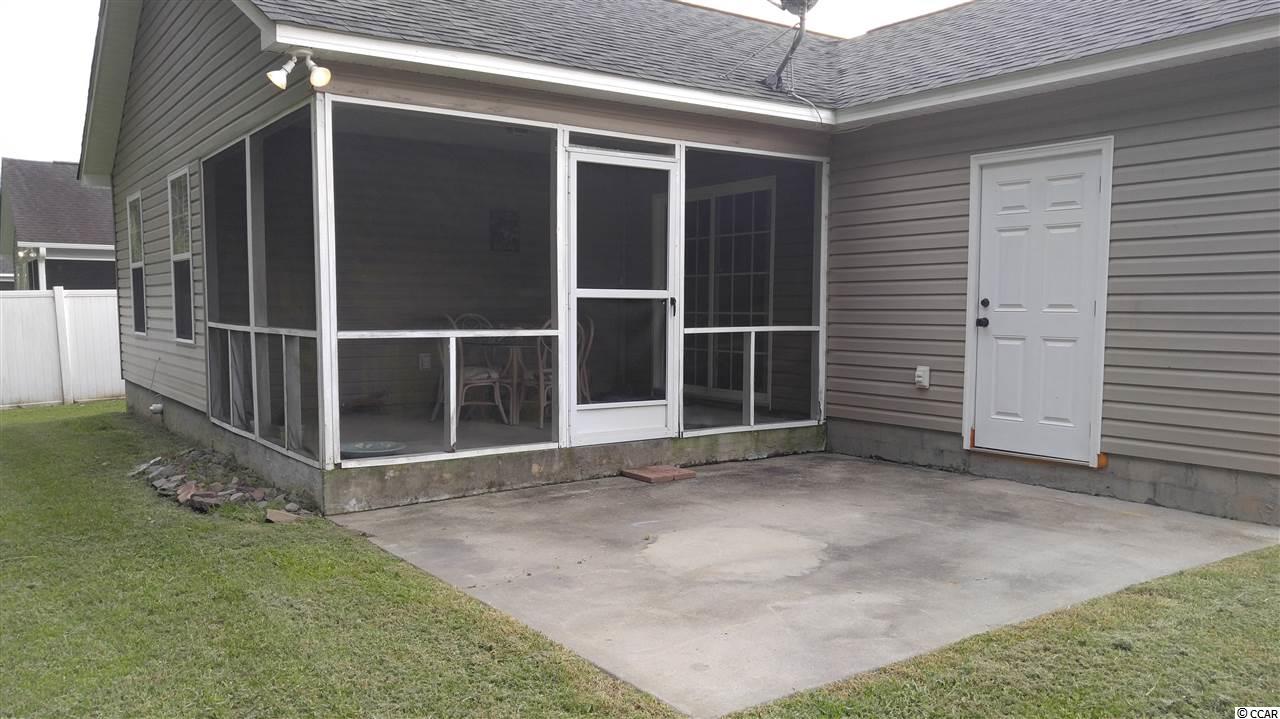 9732 Conifer Lane Murrells Inlet, SC 29576 - Photo 19 of 23 Gallery Image 19