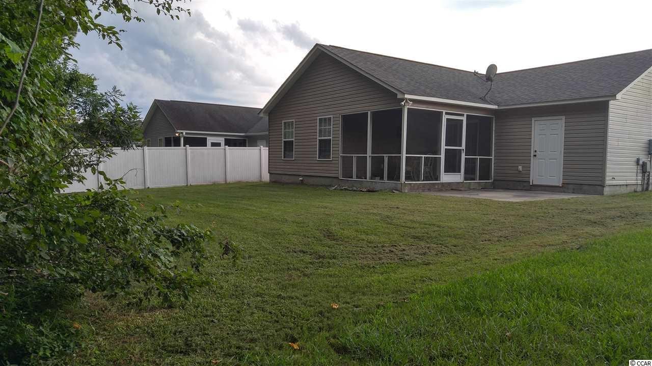 9732 Conifer Lane Murrells Inlet, SC 29576 - Photo 20 of 23 Gallery Image 20