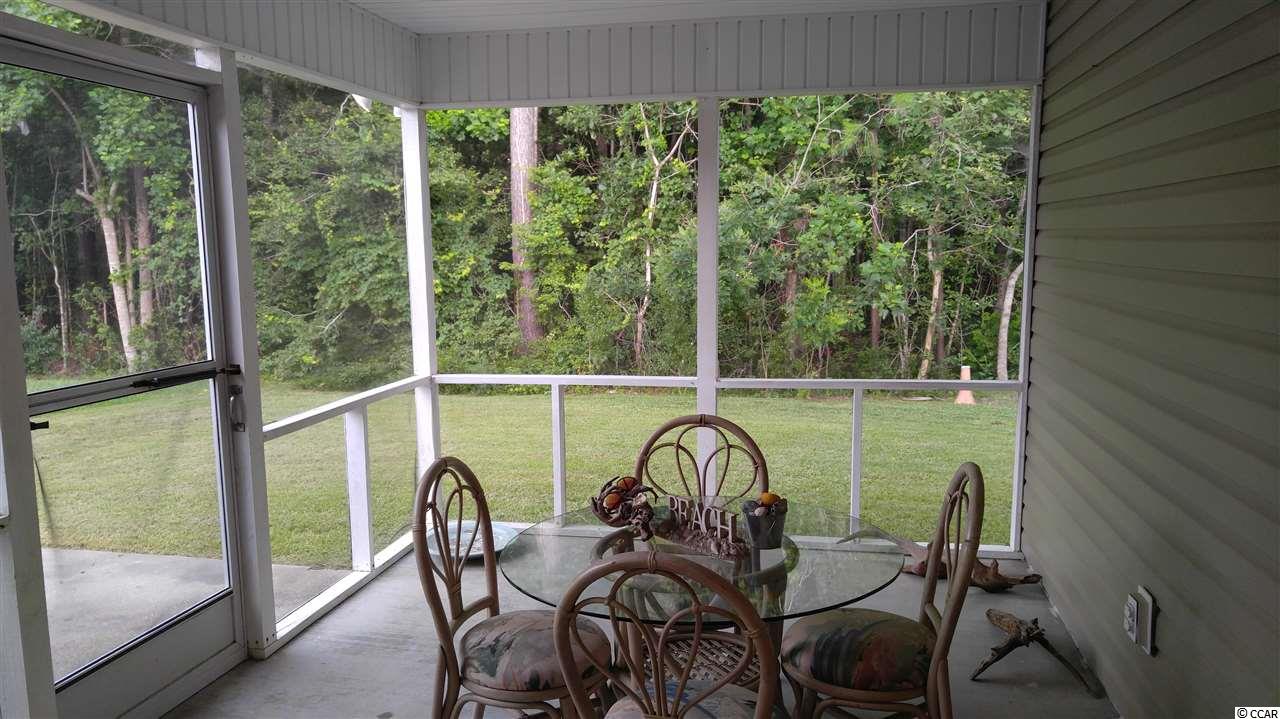 9732 Conifer Lane Murrells Inlet, SC 29576 - Photo 21 of 23 Gallery Image 21