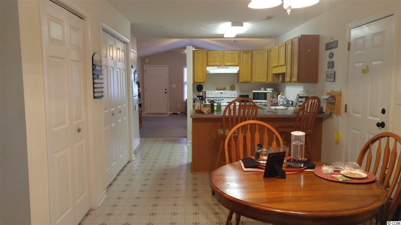 9732 Conifer Lane Murrells Inlet, SC 29576 - Photo 4 of 23 Gallery Image 4