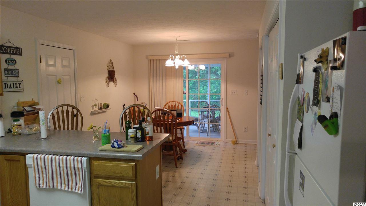 9732 Conifer Lane Murrells Inlet, SC 29576 - Photo 5 of 23 Gallery Image 5