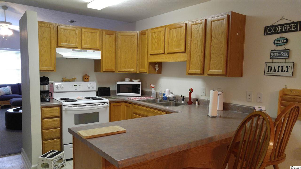 9732 Conifer Lane Murrells Inlet, SC 29576 - Photo 6 of 23 Gallery Image 6