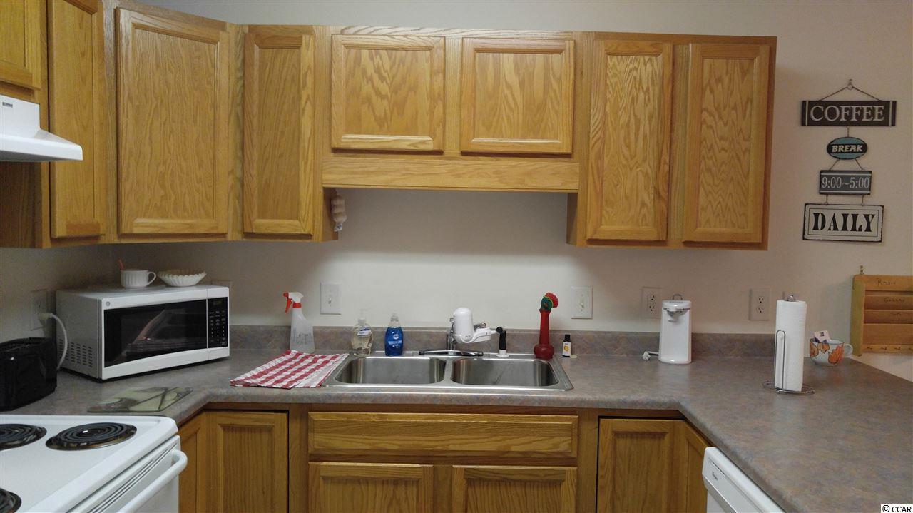 9732 Conifer Lane Murrells Inlet, SC 29576 - Photo 7 of 23 Gallery Image 7