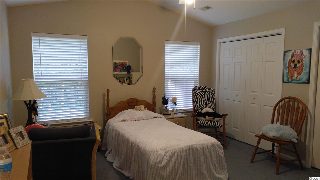 9732 Conifer Lane Murrells Inlet, SC 29576 - Photo 8 of 23 Gallery Image 8