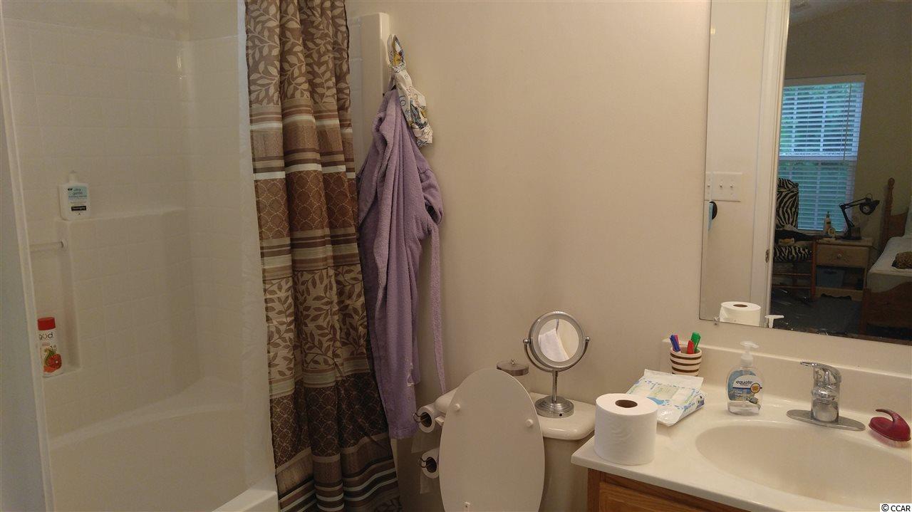 9732 Conifer Lane Murrells Inlet, SC 29576 - Photo 9 of 23 Gallery Image 9