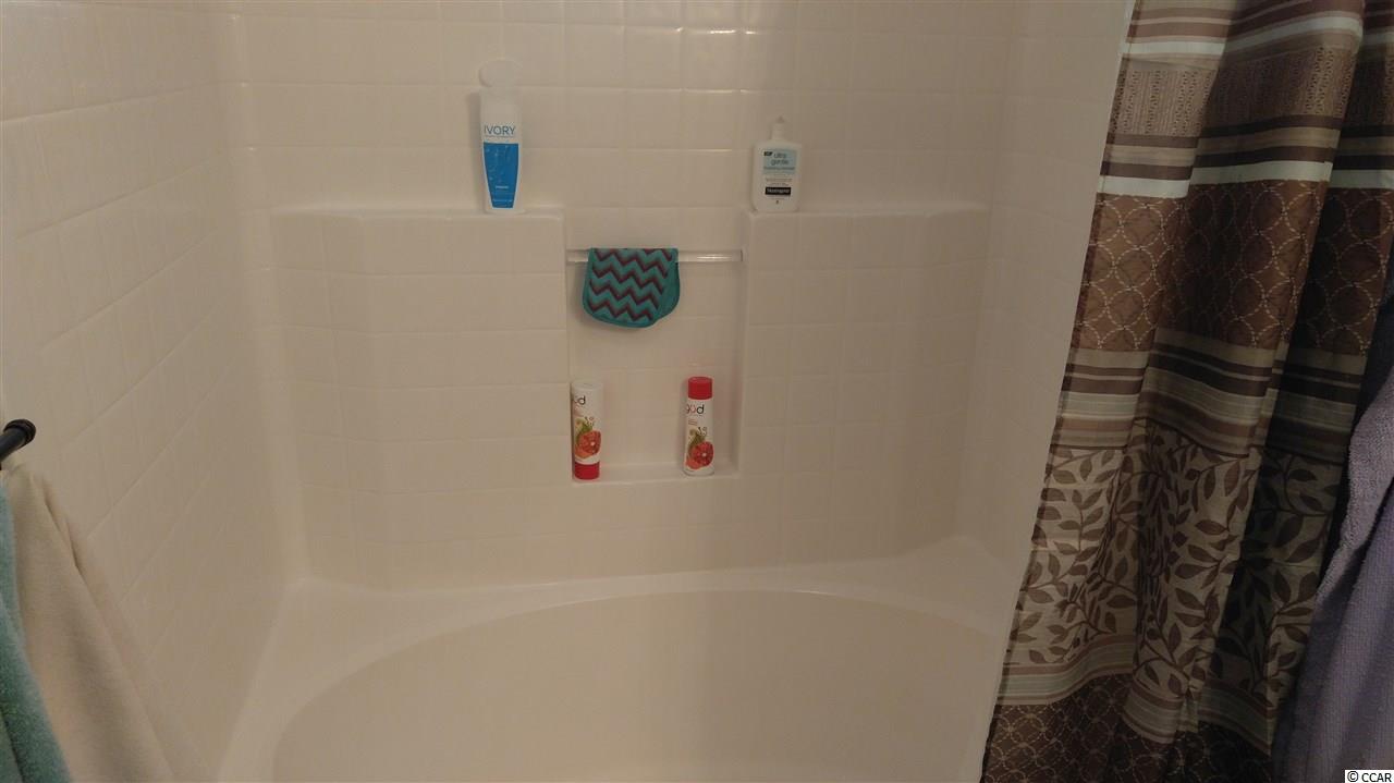 9732 Conifer Lane Murrells Inlet, SC 29576 - Photo 10 of 23 Gallery Image 10
