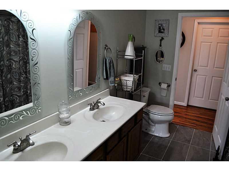 3307 Stone Quarry Road Urbana, OH 43078 - Photo 12 of 24 Gallery Image 12