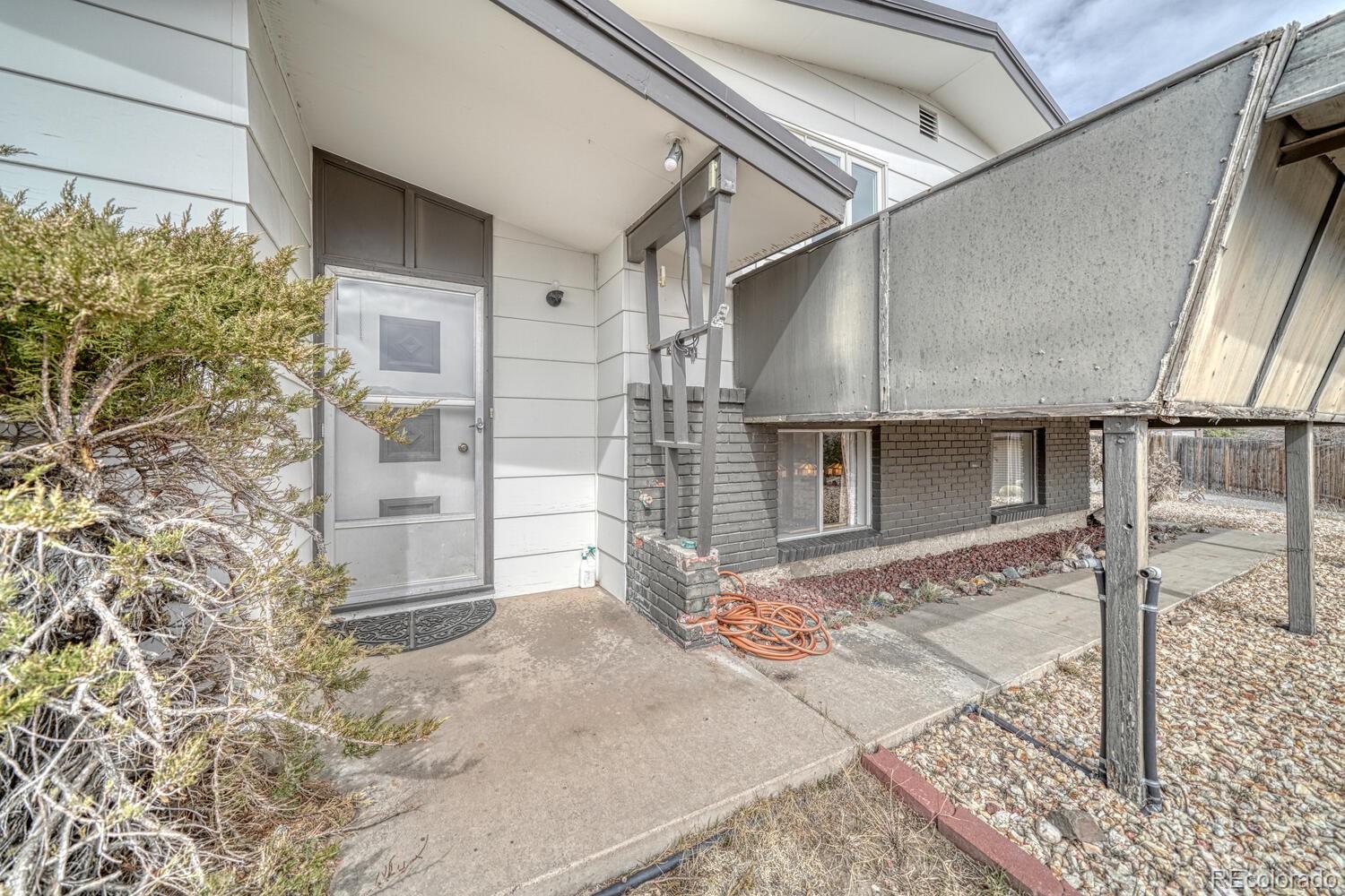 9400 County Road 178A Salida, CO 81201 - Photo 11 of 42