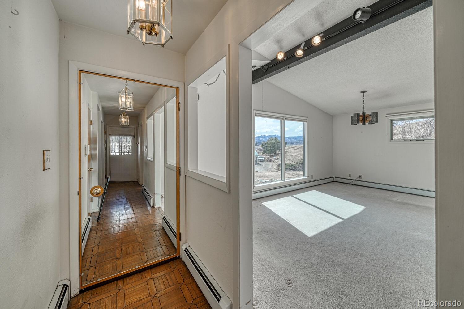 9400 County Road 178A Salida, CO 81201 - Photo 12 of 42