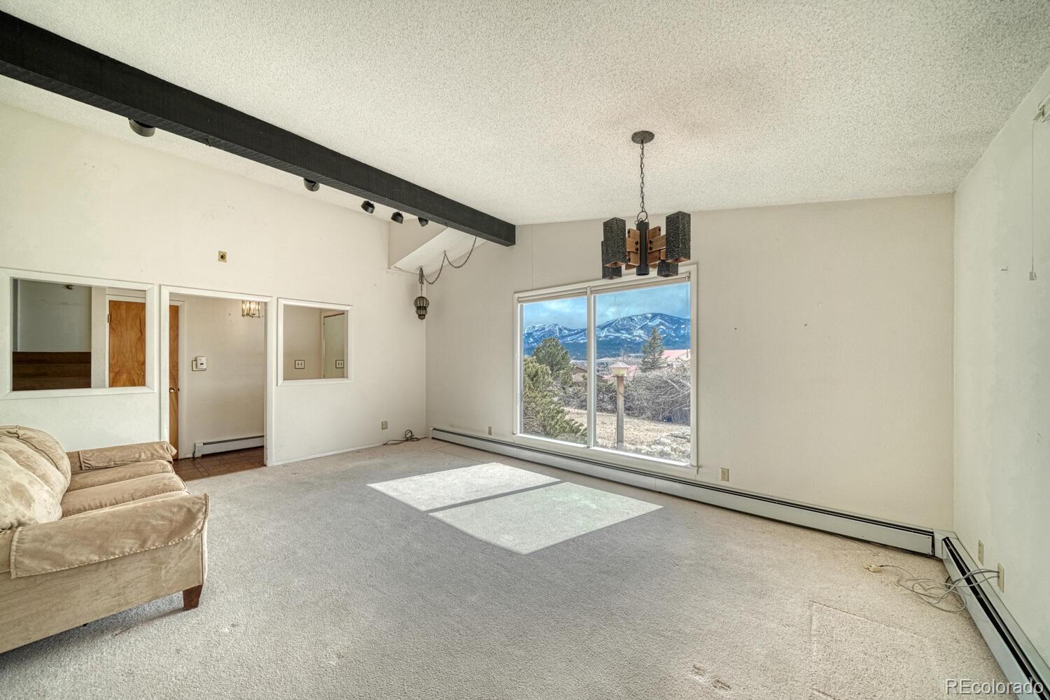 9400 County Road 178A Salida, CO 81201 - Photo 13 of 42