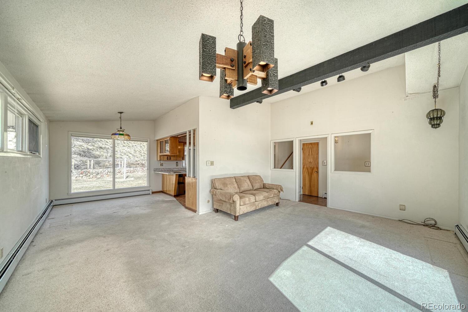 9400 County Road 178A Salida, CO 81201 - Photo 14 of 42