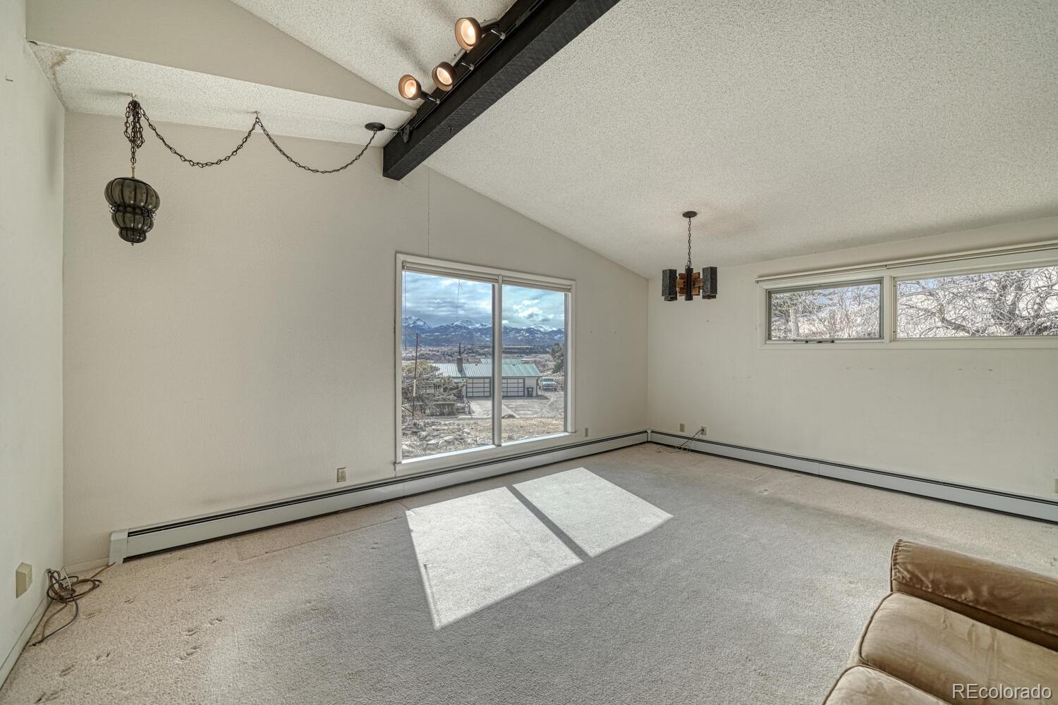 9400 County Road 178A Salida, CO 81201 - Photo 15 of 42