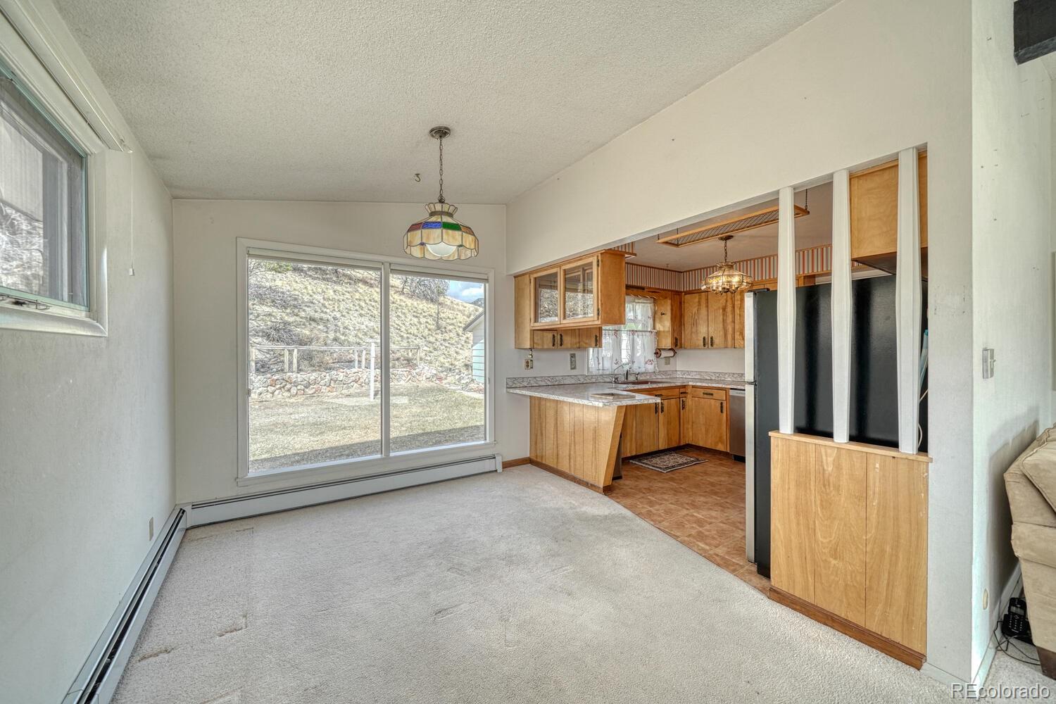 9400 County Road 178A Salida, CO 81201 - Photo 16 of 42