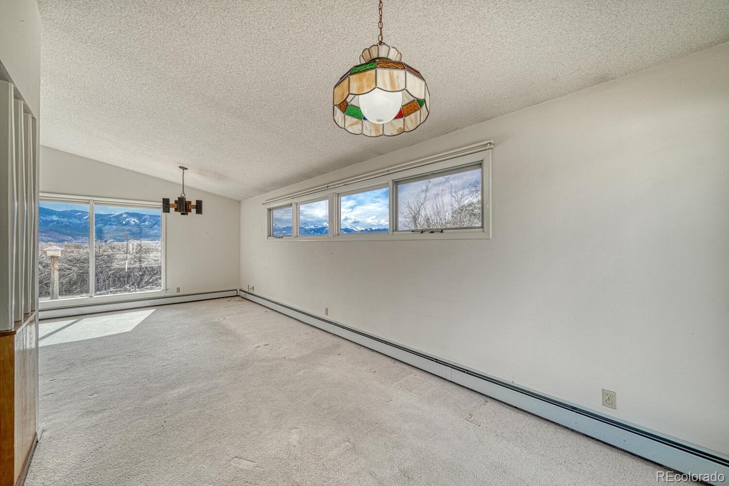 9400 County Road 178A Salida, CO 81201 - Photo 17 of 42