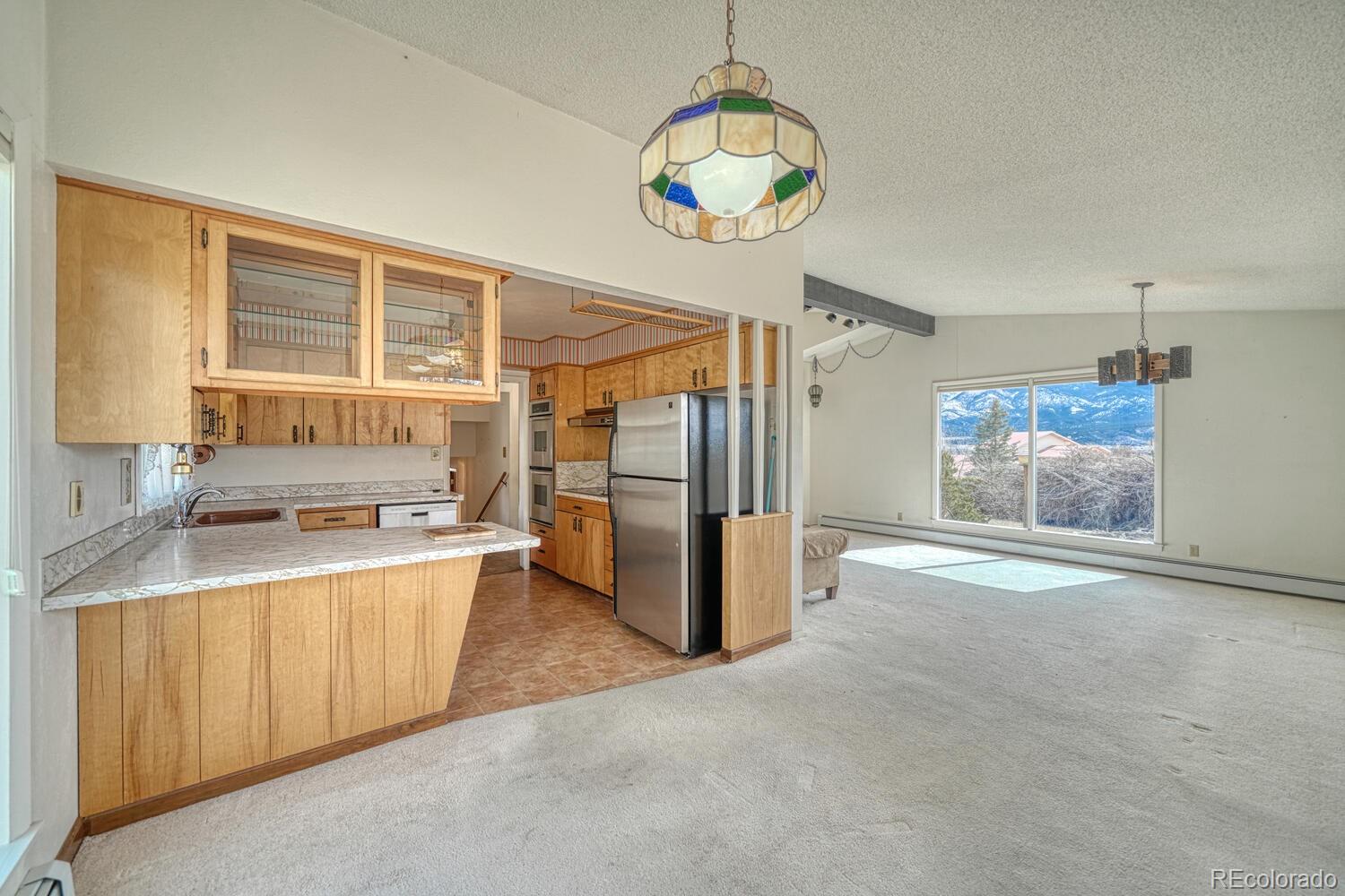 9400 County Road 178A Salida, CO 81201 - Photo 18 of 42