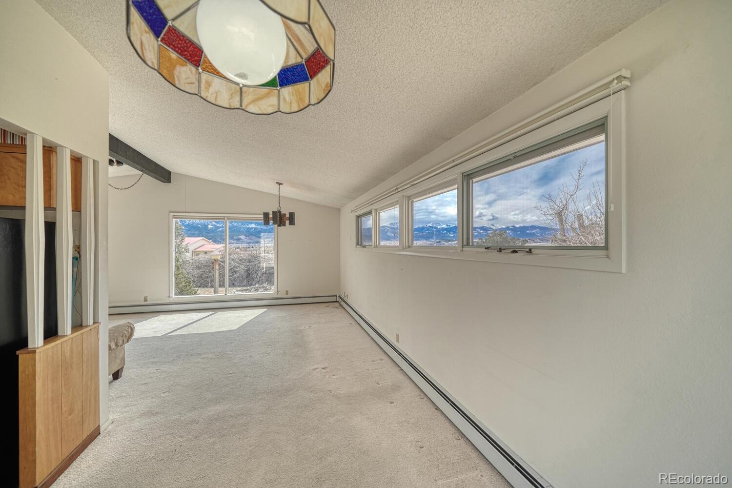 9400 County Road 178A Salida, CO 81201 - Photo 19 of 42