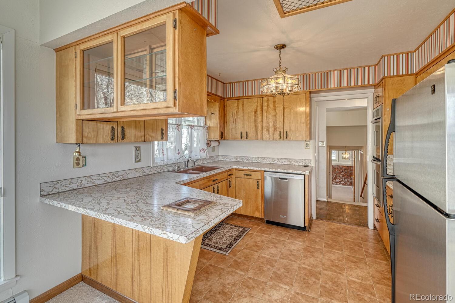 9400 County Road 178A Salida, CO 81201 - Photo 20 of 42