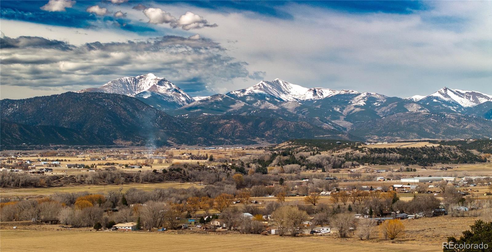 9400 County Road 178A Salida, CO 81201 - Photo 2 of 42