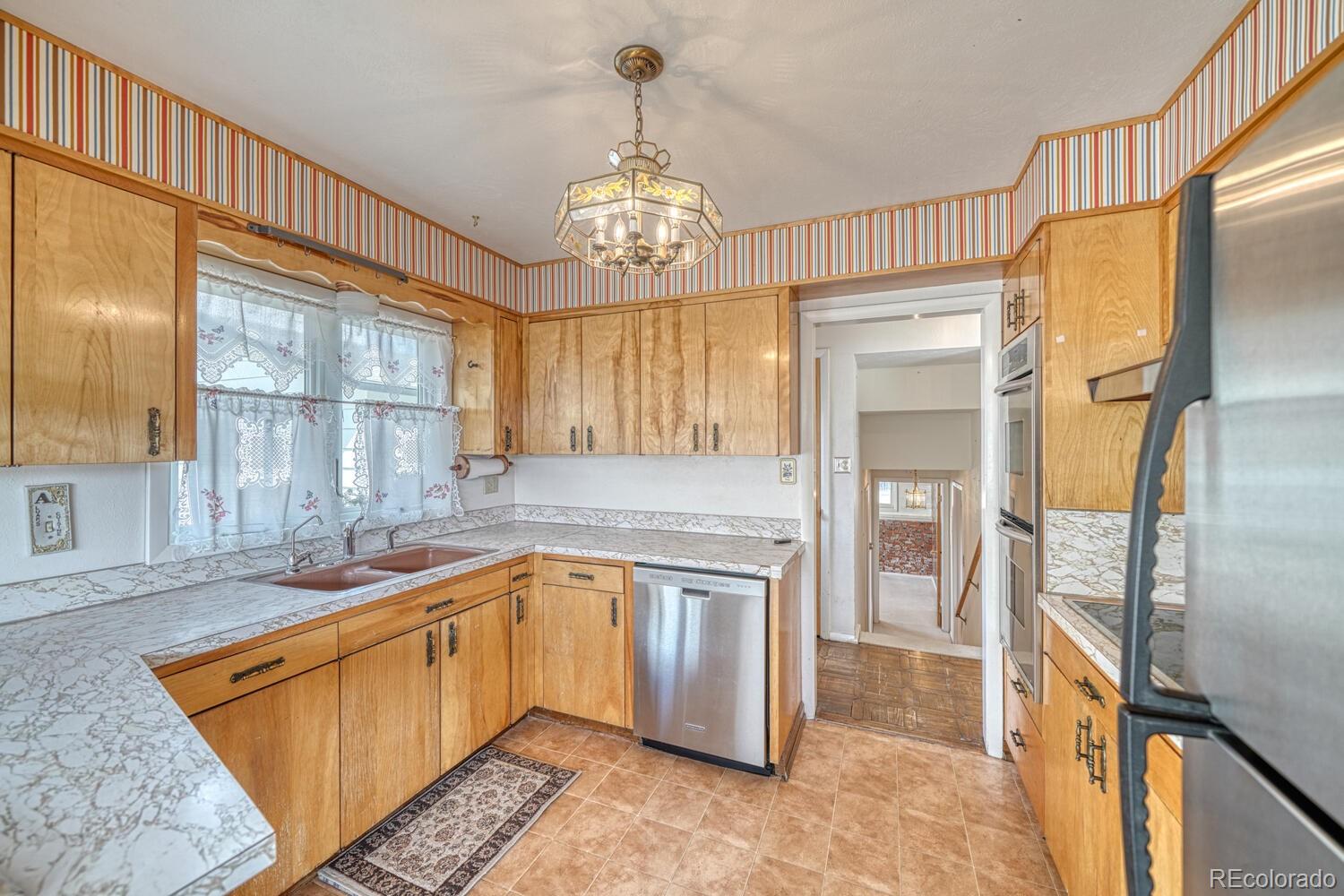 9400 County Road 178A Salida, CO 81201 - Photo 21 of 42