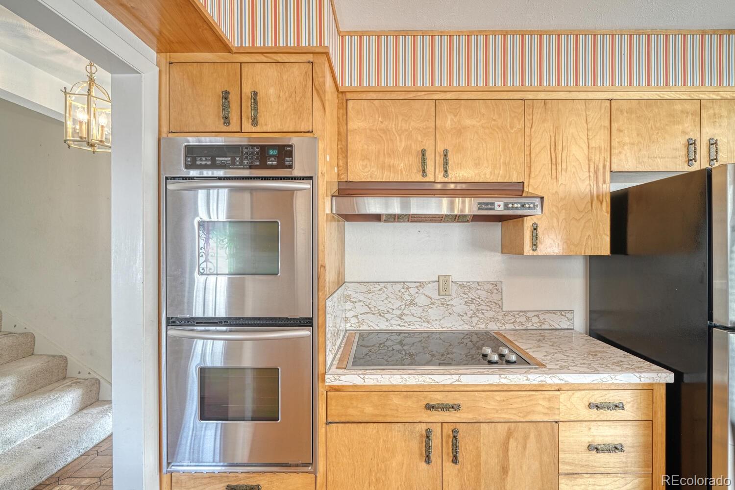 9400 County Road 178A Salida, CO 81201 - Photo 22 of 42