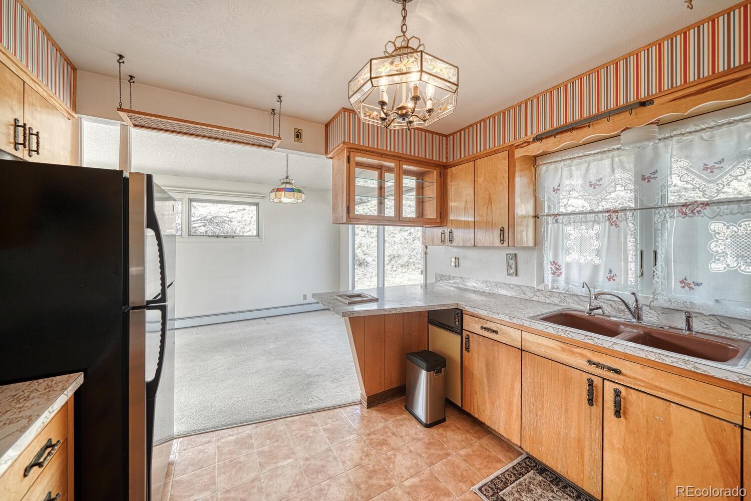 9400 County Road 178A Salida, CO 81201 - Photo 23 of 42