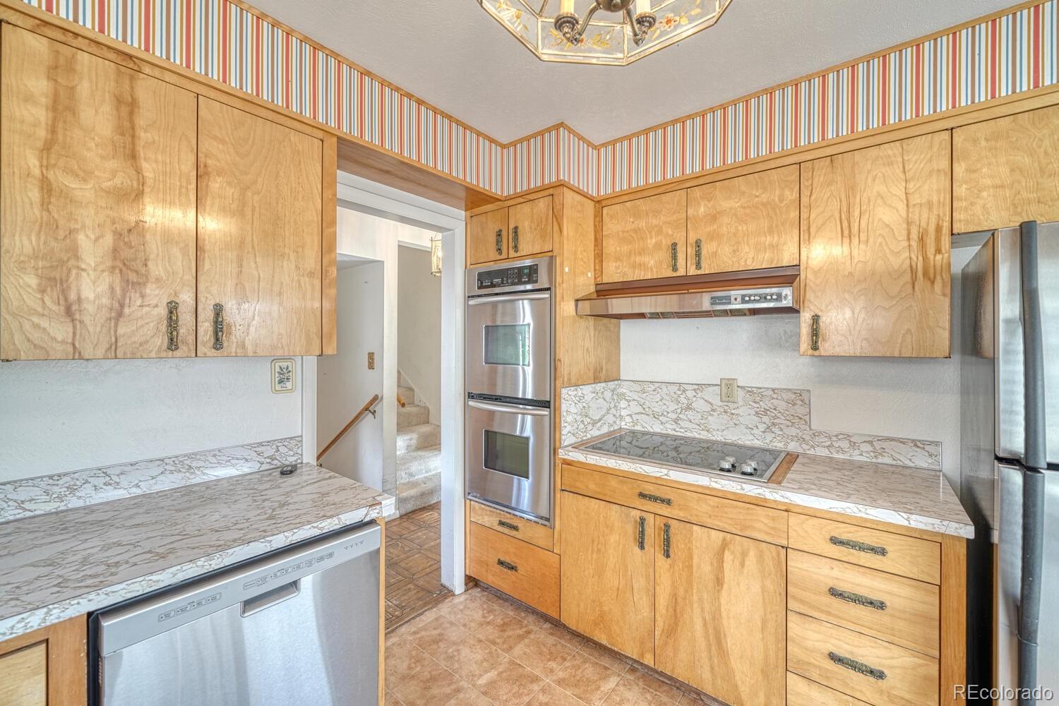 9400 County Road 178A Salida, CO 81201 - Photo 24 of 42