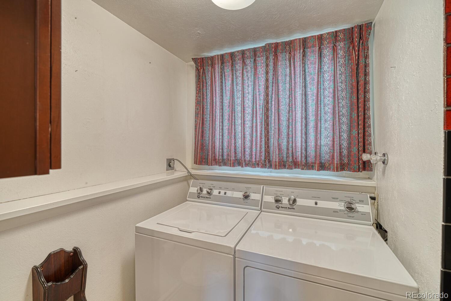 9400 County Road 178A Salida, CO 81201 - Photo 25 of 42