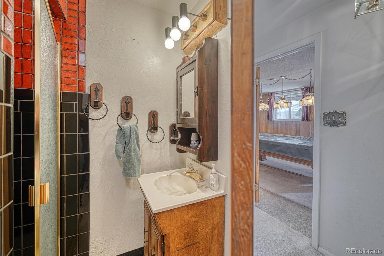 9400 County Road 178A Salida, CO 81201 - Photo 26 of 42