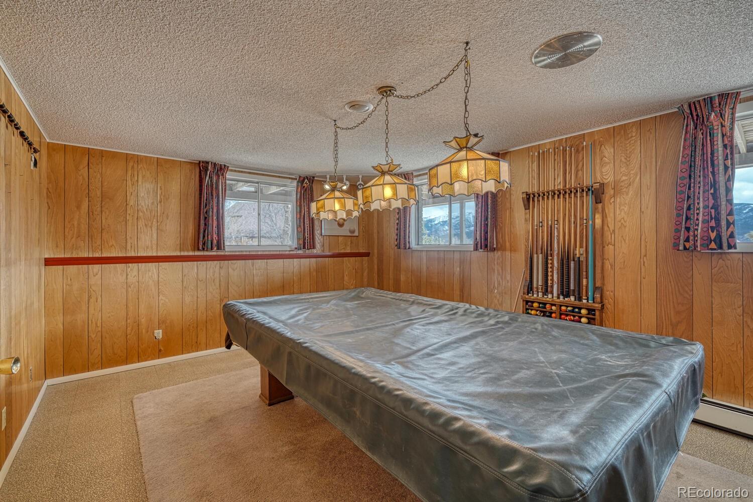 9400 County Road 178A Salida, CO 81201 - Photo 27 of 42