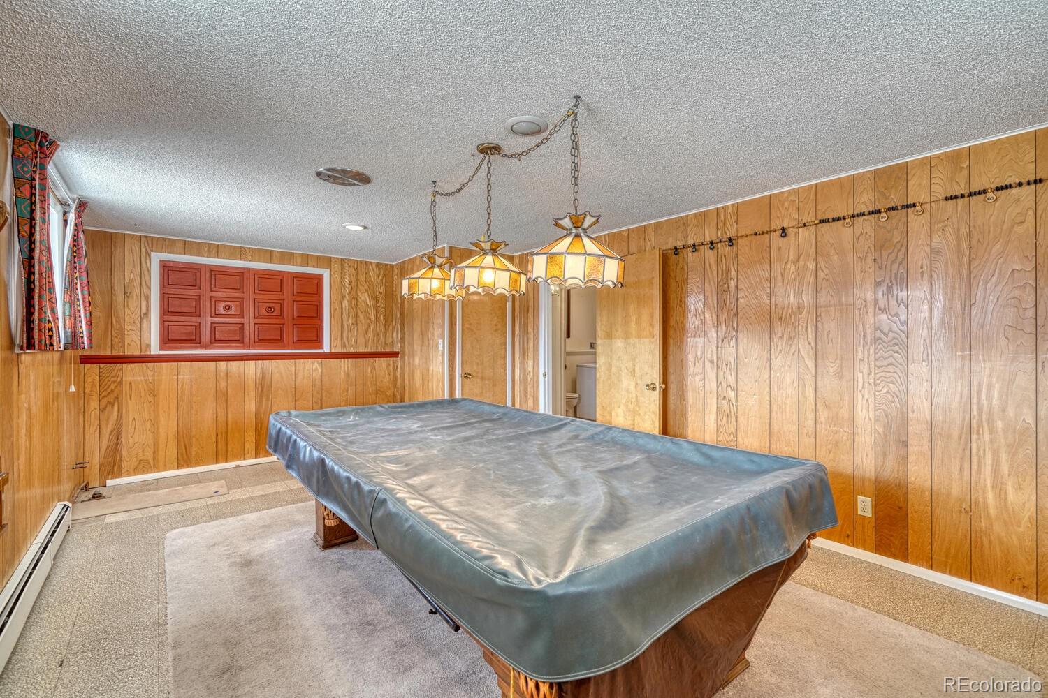 9400 County Road 178A Salida, CO 81201 - Photo 28 of 42