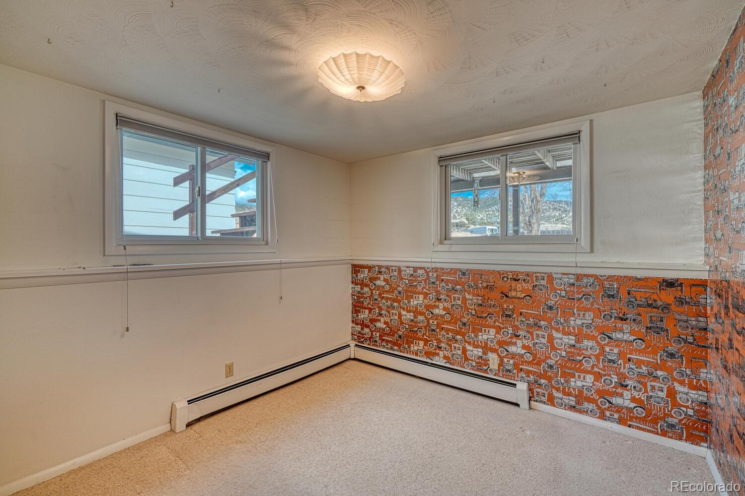 9400 County Road 178A Salida, CO 81201 - Photo 29 of 42