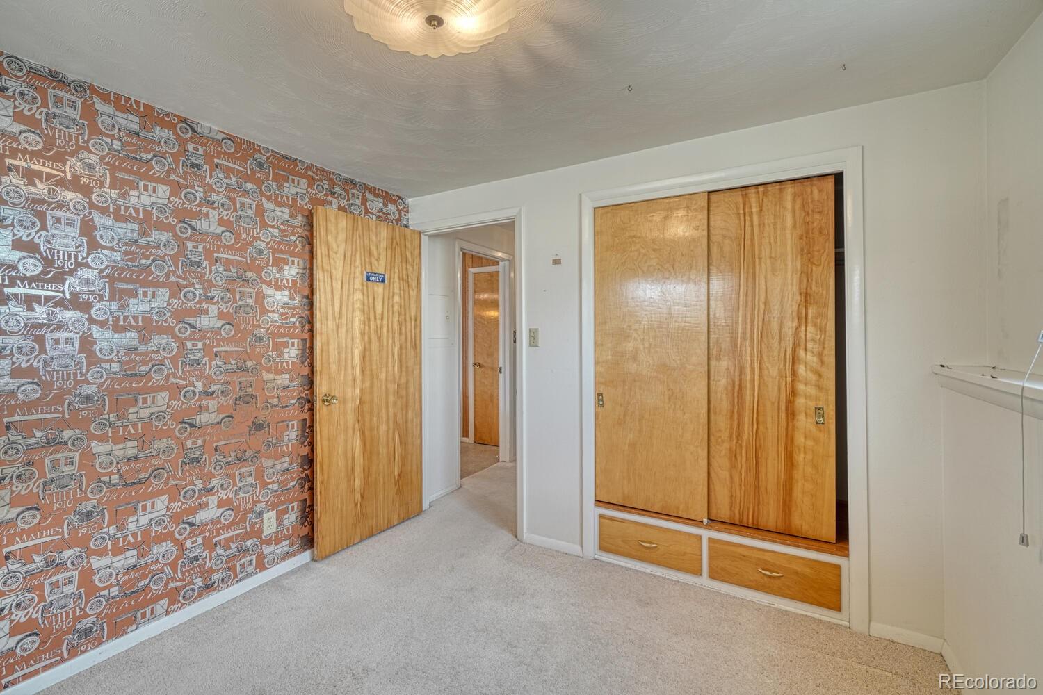 9400 County Road 178A Salida, CO 81201 - Photo 30 of 42