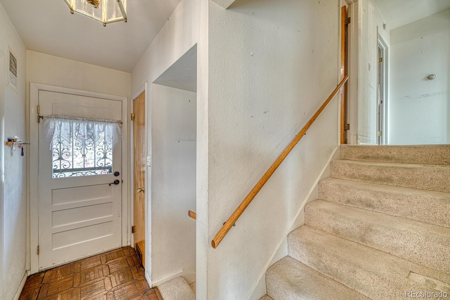 9400 County Road 178A Salida, CO 81201 - Photo 31 of 42