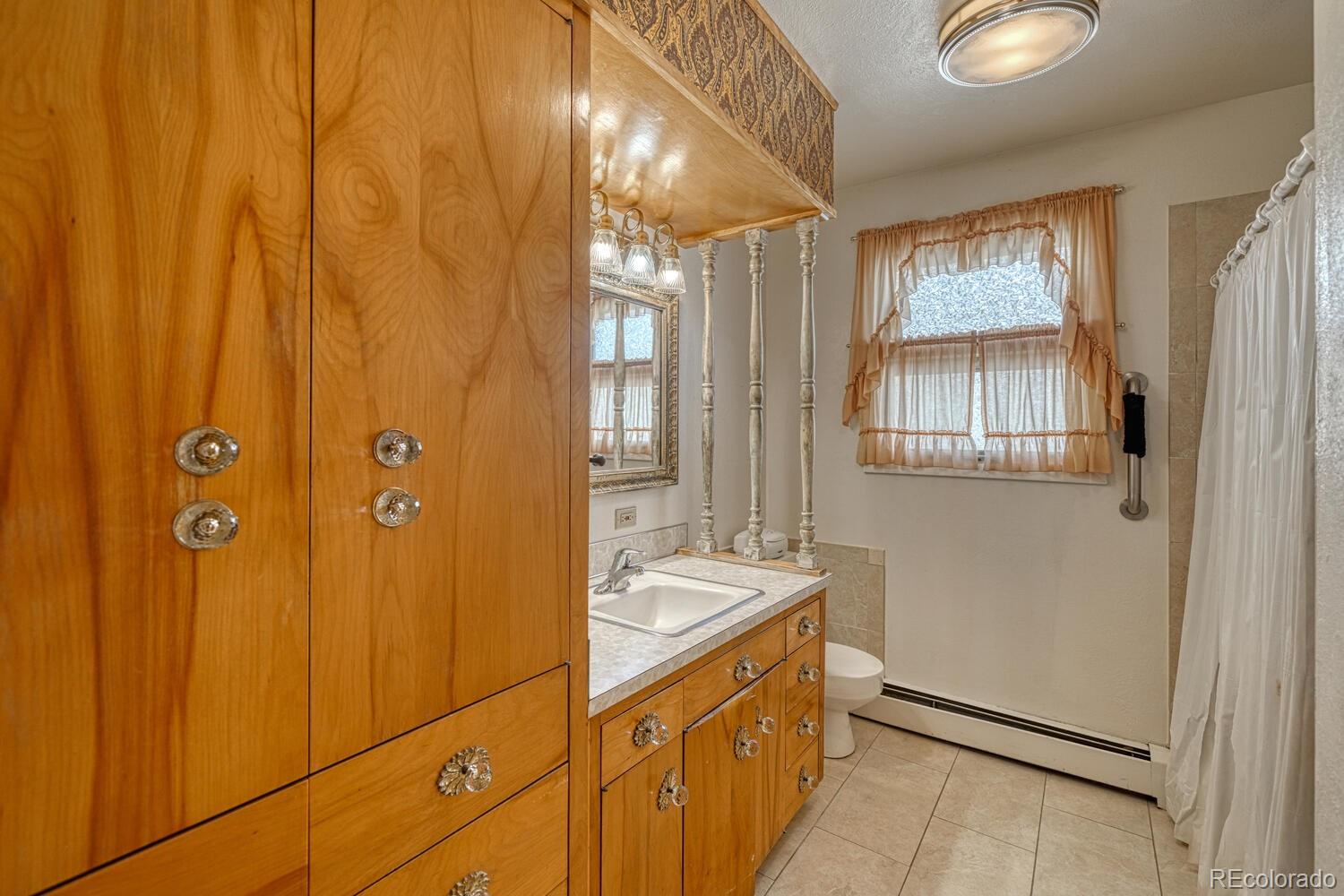 9400 County Road 178A Salida, CO 81201 - Photo 32 of 42