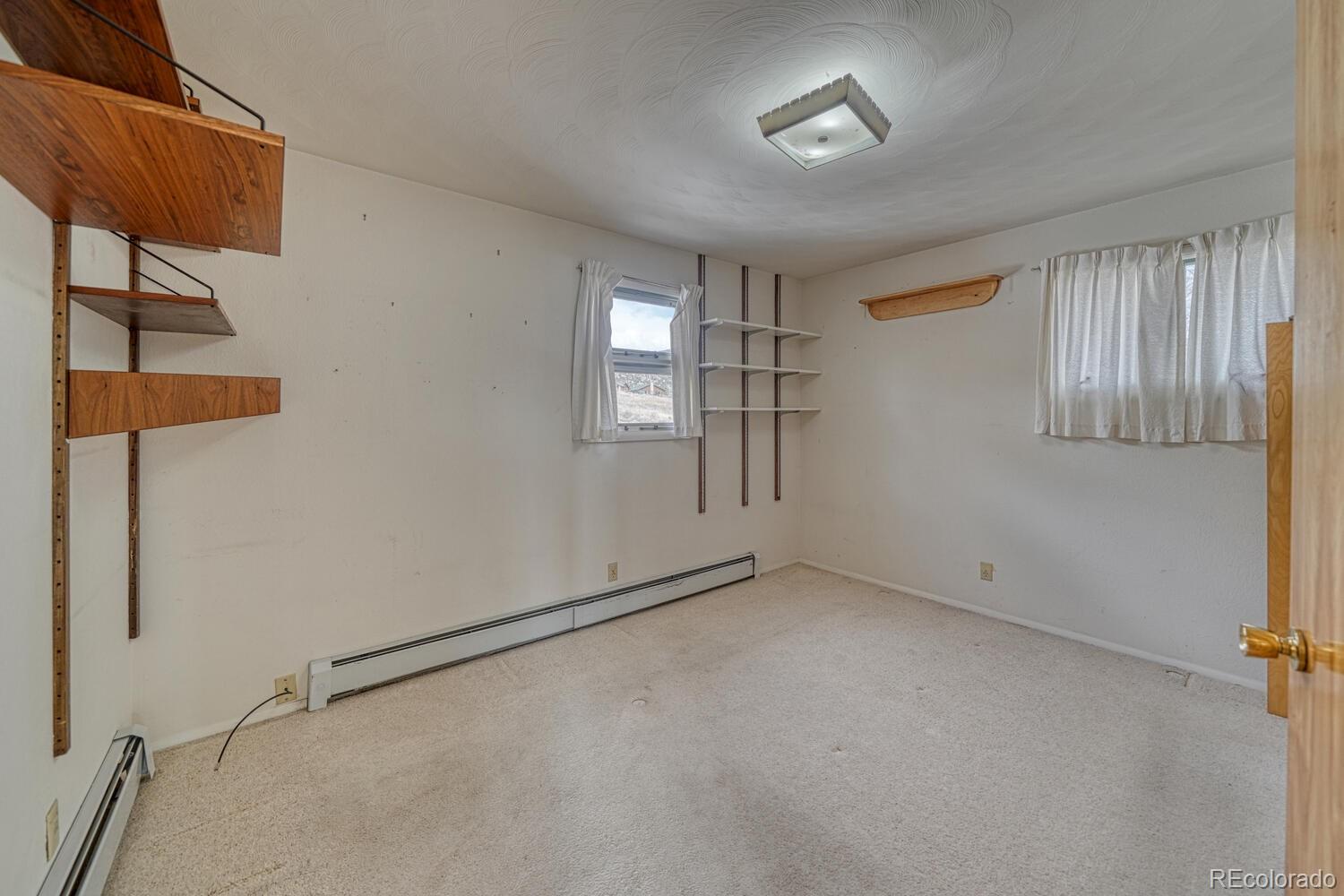 9400 County Road 178A Salida, CO 81201 - Photo 33 of 42