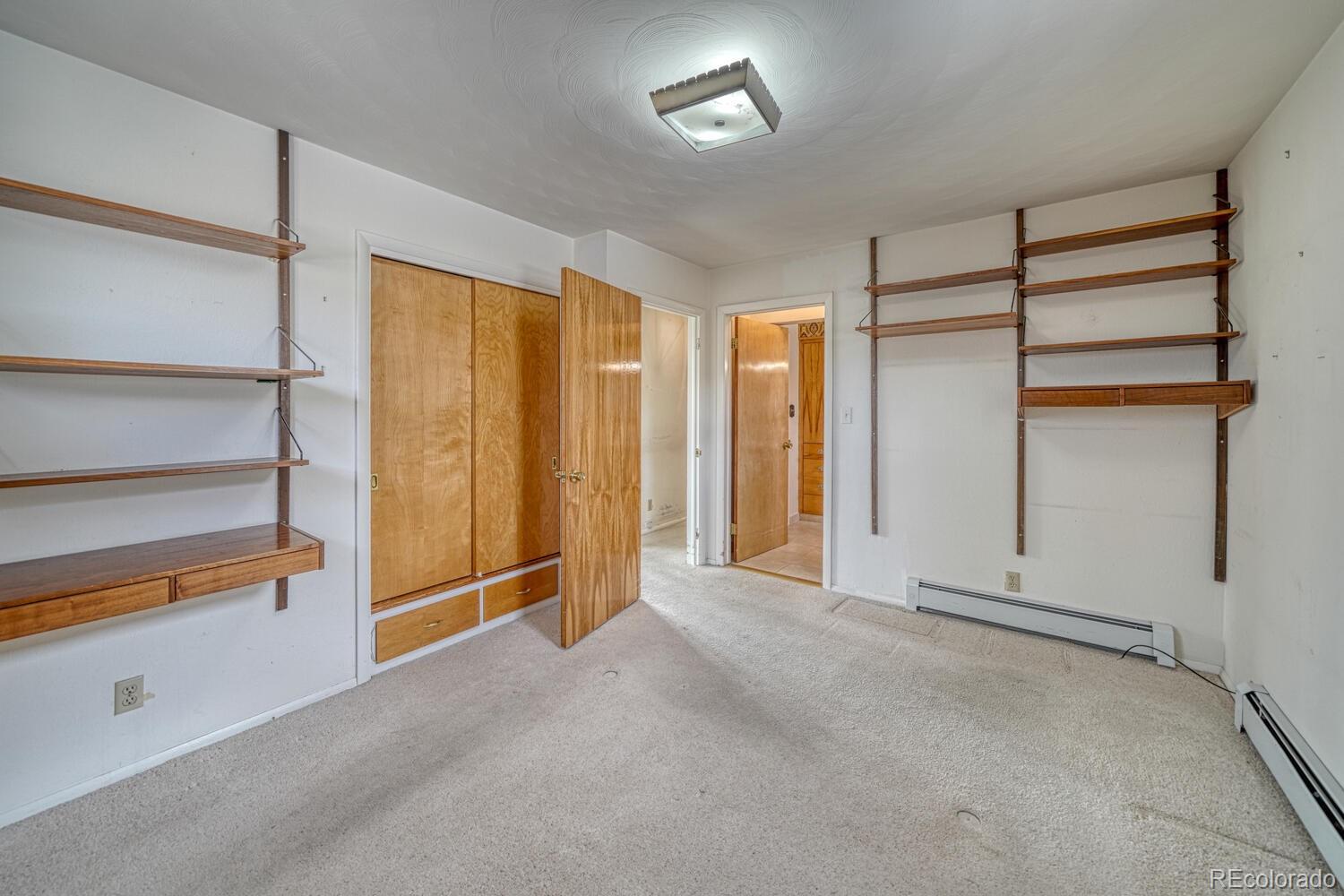 9400 County Road 178A Salida, CO 81201 - Photo 34 of 42