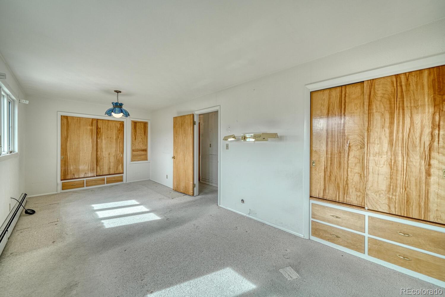 9400 County Road 178A Salida, CO 81201 - Photo 35 of 42