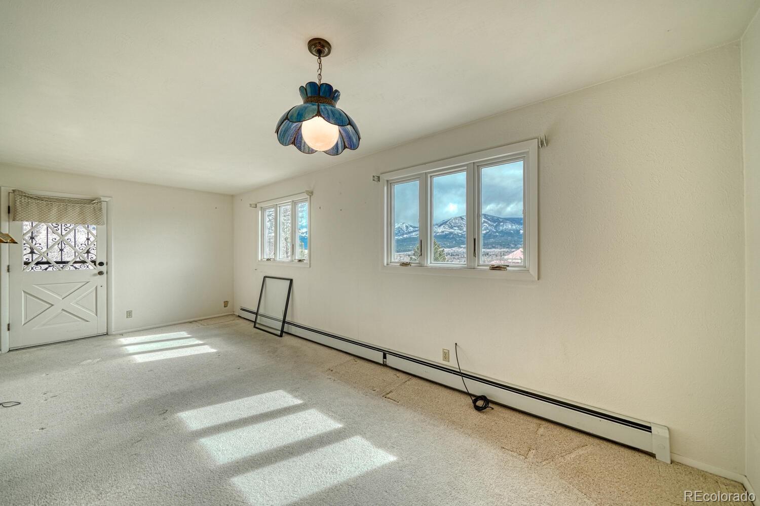 9400 County Road 178A Salida, CO 81201 - Photo 36 of 42