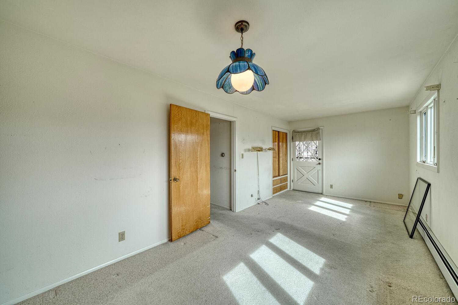 9400 County Road 178A Salida, CO 81201 - Photo 37 of 42